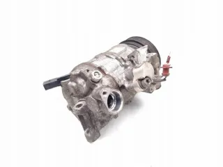 8T0260805F Компрессор кондиционера Audi A5 (S5,RS5) 1 Арт e11843467, вид 3