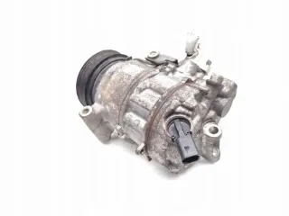 8T0260805F Компрессор кондиционера Audi A5 (S5,RS5) 1 Арт e11843467, вид 4