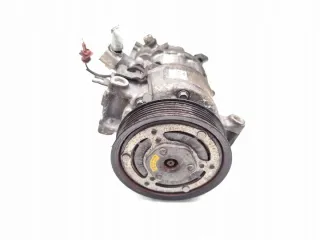 8T0260805F Компрессор кондиционера Audi A5 (S5,RS5) 1 Арт e11843467, вид 5