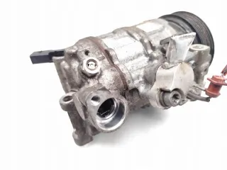 8T0260805F Компрессор кондиционера Audi A5 (S5,RS5) 1 Арт e11843467, вид 6