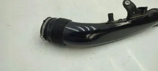 7583714 Гофра инжектора BMW X3 F25 Арт e11843425, вид 3