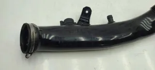 7583714 Гофра инжектора BMW X3 F25 Арт e11843425, вид 4