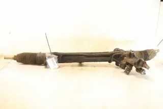 7852501089 Рулевая рейка BMW 7 E65/E66 Арт e11843206, вид 1