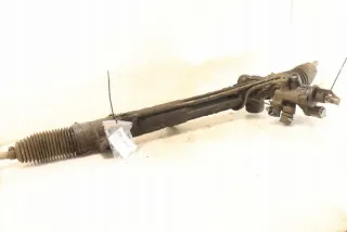 7852501089 Рулевая рейка BMW 7 E65/E66 Арт e11843206, вид 3