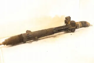 7852501089 Рулевая рейка BMW 7 E65/E66 Арт e11843206, вид 4