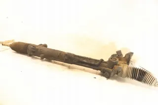 7852501089 Рулевая рейка BMW 7 E65/E66 Арт e11843206, вид 6