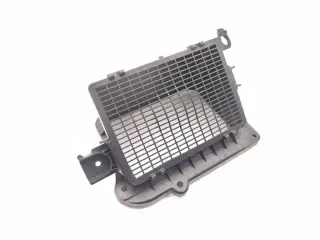 4K2819904A Гофра инжектора Audi A6 C7 (S6,RS6) Арт e11843175, вид 1