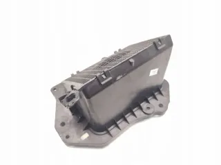 4K2819904A Гофра инжектора Audi A6 C7 (S6,RS6) Арт e11843175, вид 3