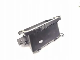 4K2819904A Гофра инжектора Audi A6 C7 (S6,RS6) Арт e11843175, вид 6