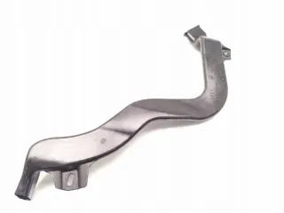 4K8819649A Гофра инжектора Audi A6 C7 (S6,RS6) Арт e11843173, вид 1