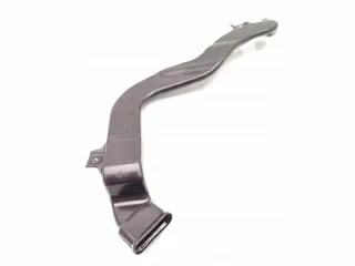 4K8819649A Гофра инжектора Audi A6 C7 (S6,RS6) Арт e11843173, вид 3