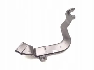 4K8819649A Гофра инжектора Audi A6 C7 (S6,RS6) Арт e11843173, вид 4