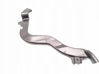 4K8819649A Гофра инжектора Audi A6 C7 (S6,RS6) Арт e11843173, вид 5