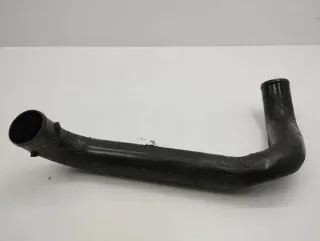 AMD68466 Гофра инжектора Audi A6 C5 (S6,RS6) Арт e11843105, вид 5