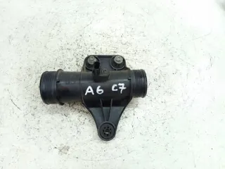 4G0145673AH Гофра инжектора Audi A6 C7 (S6,RS6) Арт e11843074, вид 1