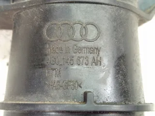 4G0145673AH Гофра инжектора Audi A6 C7 (S6,RS6) Арт e11843074, вид 5