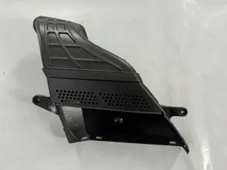 8K0129618E Гофра инжектора Audi A5 (S5,RS5) 1 Арт e11843065, вид 1