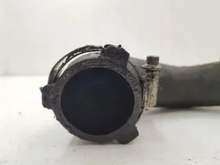 AMD159654 Гофра инжектора Audi A4 B6 Арт e11843062, вид 4