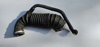 8K0129629E Гофра инжектора Audi A4 B8 Арт e11843052, вид 1
