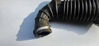 8K0129629E Гофра инжектора Audi A4 B8 Арт e11843052, вид 3