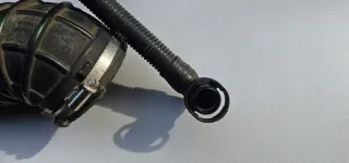 8K0129629E Гофра инжектора Audi A4 B8 Арт e11843052, вид 4