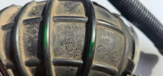 8K0129629E Гофра инжектора Audi A4 B8 Арт e11843052, вид 5