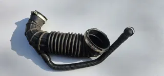 8K0129629E Гофра инжектора Audi A4 B8 Арт e11843052, вид 6