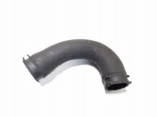 8K0145709H Гофра инжектора Audi A4 B8 Арт e11843047, вид 1