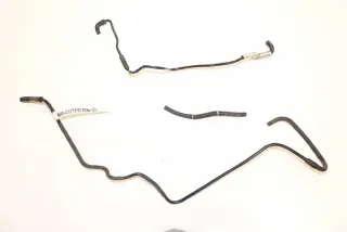 06K133595 06K133241AP 06L133583G Гофра инжектора Audi A4 B9 Арт e11843030, вид 1