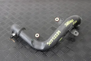 50552289 Гофра инжектора Alfa Romeo Stelvio Арт e11843018, вид 1