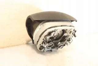 1K0880201DC Подушка безопасности Volkswagen Jetta 5 Арт e11842909, вид 2