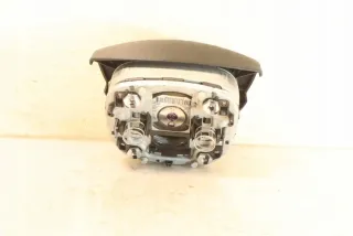 1K0880201DC Подушка безопасности Volkswagen Jetta 5 Арт e11842909, вид 3