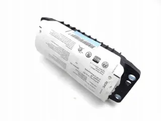 1K0880204L Подушка безопасности Volkswagen Golf 5 Арт e11842893, вид 1