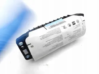 1K0880204L Подушка безопасности Volkswagen Golf 5 Арт e11842893, вид 2