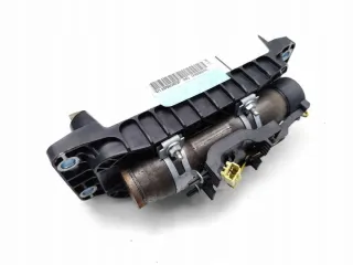 1K0880204L Подушка безопасности Volkswagen Golf 5 Арт e11842893, вид 3