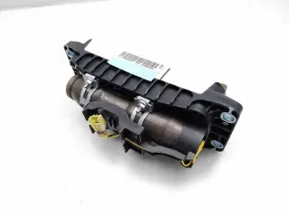 1K0880204L Подушка безопасности Volkswagen Golf 5 Арт e11842893, вид 4