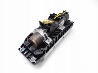 1K0880204L Подушка безопасности Volkswagen Golf 5 Арт e11842893, вид 5