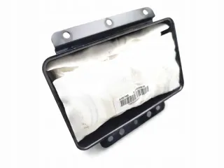 86210-21003 Подушка безопасности SsangYong Rodius 2 Арт e11842831, вид 1