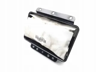 86210-21003 Подушка безопасности SsangYong Rodius 2 Арт e11842831, вид 2