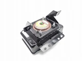 86210-21003 Подушка безопасности SsangYong Rodius 2 Арт e11842831, вид 5