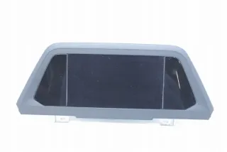 6834921 65506834921 Блок навигации BMW ix 3 Арт e11842789