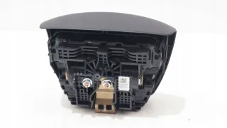 985701921R Подушка безопасности Renault Scenic 3 Арт e11842765, вид 2