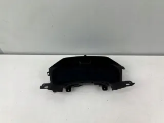 8709815 Блок навигации BMW 3 G20/G21 Арт e11842679, вид 1