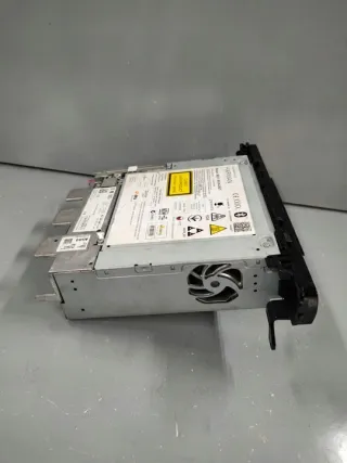 4G1035044C Блок навигации Audi A6 Allroad C7 Арт e11842612, вид 6
