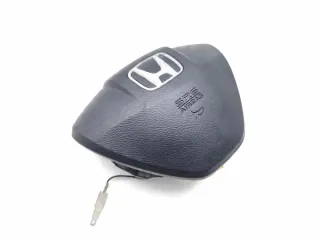 09-14 77800-SMG-G811-M1 Подушка безопасности Opel Corsa C Арт e11842600, вид 1