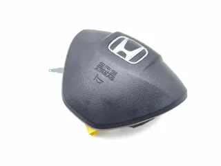 09-14 77800-SMG-G811-M1 Подушка безопасности Opel Corsa C Арт e11842600, вид 2