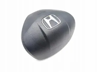 09-14 77800-SMG-G811-M1 Подушка безопасности Opel Corsa C Арт e11842600, вид 3