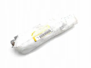 AB1634114247 Подушка безопасности Mitsubishi Outlander 3 Арт e11842527, вид 1