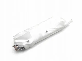 AB1634114247 Подушка безопасности Mitsubishi Outlander 3 Арт e11842527, вид 6