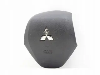 7030A652XA Подушка безопасности Mitsubishi L200 5 Арт e11842520, вид 2